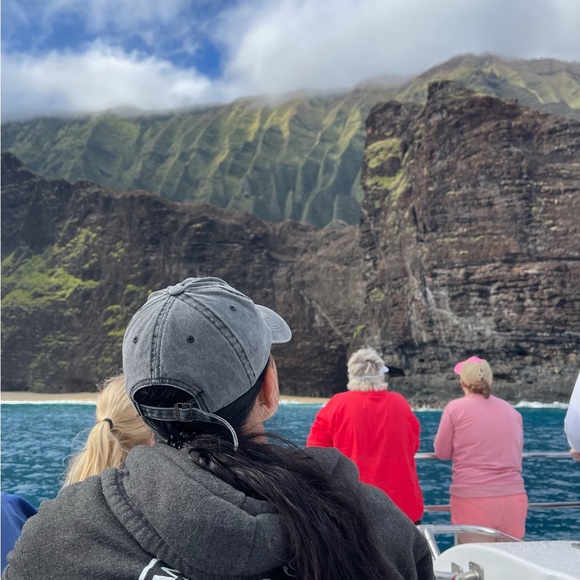 Meet your Posher, Penny - Picture 2 of 2